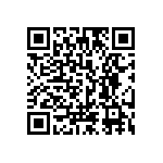 1206J0631P50DQT QRCode