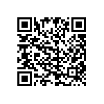 1206J0631P80CCR QRCode