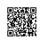 1206J0631P80CQT QRCode