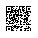 1206J0632P00BQT QRCode