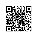 1206J0632P20BQT QRCode