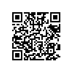 1206J0632P20CAR QRCode