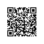 1206J0632P70BAT QRCode