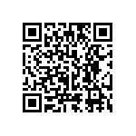 1206J0632P70BFT QRCode