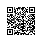 1206J0632P70CCT QRCode