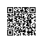 1206J0632P70CQT QRCode