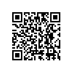 1206J0632P70DAT QRCode