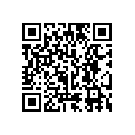 1206J0632P70DFT QRCode