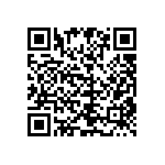 1206J0632P70DQT QRCode