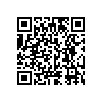 1206J0633P30BQT QRCode