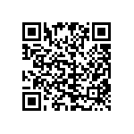 1206J0633P90BFR QRCode