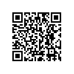 1206J0633P90CAT QRCode