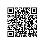 1206J0633P90DAR QRCode