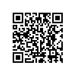 1206J0633P90DCT QRCode