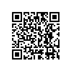 1206J0634P30HQT QRCode