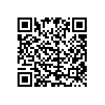 1206J0634P70BAT QRCode