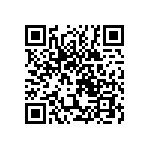 1206J0634P70BCR QRCode