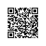 1206J0634P70CAT QRCode