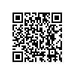 1206J0634P70CFT QRCode