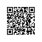 1206J0635P10CQT QRCode