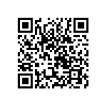 1206J0635P60BAR QRCode