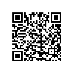 1206J0635P60BAT QRCode