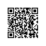 1206J0635P60BCR QRCode