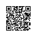 1206J0635P60CFT QRCode