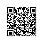 1206J0635P60CQT QRCode