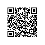 1206J0635P60DFT QRCode