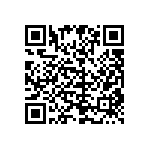 1206J0636P80BAT QRCode