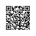 1206J0638P20CCR QRCode