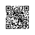 1206J0638P20CCT QRCode