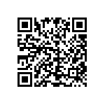 1206J0638P20CFR QRCode