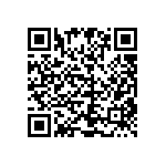 1206J0638P20DAT QRCode