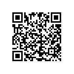 1206J0638P20DCT QRCode