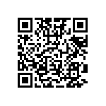 1206J063P600HQT QRCode