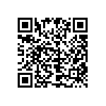 1206J063P800BQT QRCode