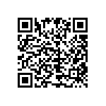 1206J063P900CQT QRCode