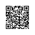 1206J1000100GAR QRCode