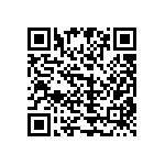 1206J1000100JCT QRCode