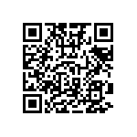 1206J1000100JQT QRCode