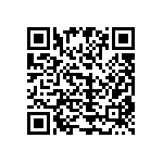 1206J1000100KAT QRCode