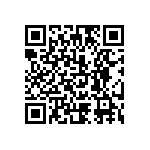 1206J1000100KCT QRCode