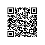 1206J1000101FQT QRCode