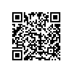 1206J1000101GCR QRCode