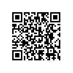 1206J1000101JAR QRCode