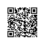 1206J1000101KXR QRCode