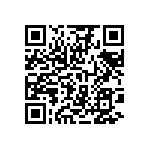 1206J1000101MCTE03 QRCode