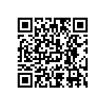 1206J1000101MXR QRCode